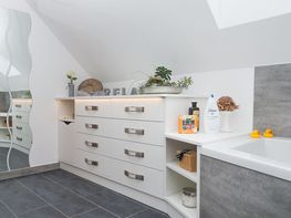 Referenz Konradi Möbelbau & Ladeneinrichtungen Bad